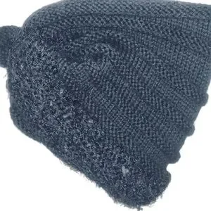 Accessories | Custom Handmade Hat Unique One Of A Kind  display picture 2